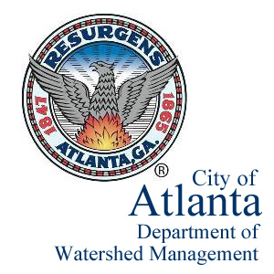 COA_Watershed_Mgmt