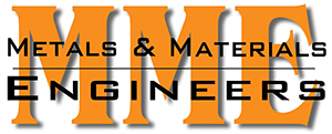 Metals & Materials Engineers, LLC