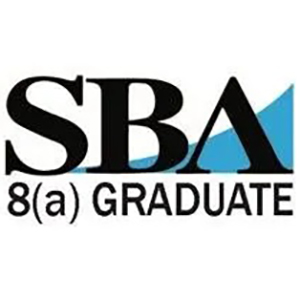 SBA-8a-Graduate